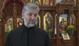 Јутарњи програм