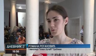 Дневник 2
