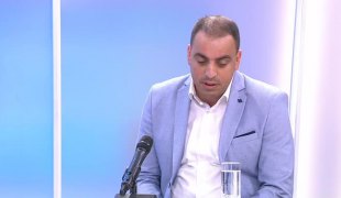 Јутарњи програм
