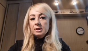 Јутарњи програм