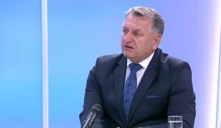 Јутарњи програм