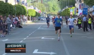 Спортски додатак