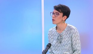 Јутарњи програм