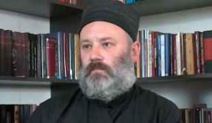 Јутарњи програм