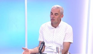 Јутарњи програм