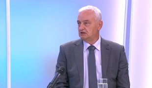 Јутарњи програм