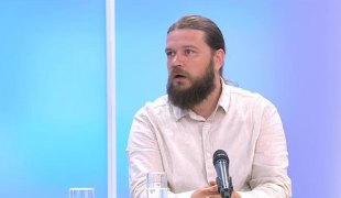 Јутарњи програм