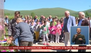 Српска Данас