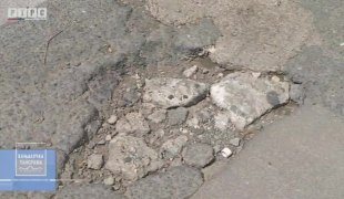 Бањалучка панорама