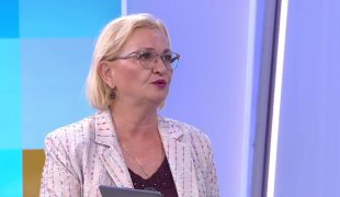 Јутарњи програм