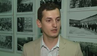 Јутарњи програм