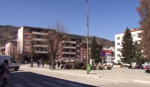 Јутарњи програм