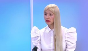 Јутарњи програм