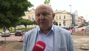 Јутарњи програм