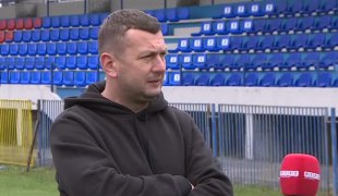 Јутарњи програм