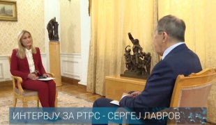 Интервју