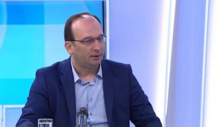 Јутарњи програм