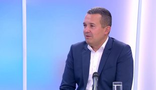 Јутарњи програм