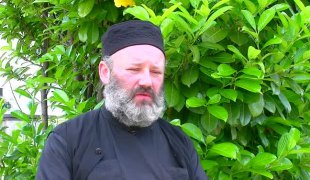 Вјерски програм