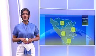 Временска прогноза