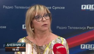 Дневник 2