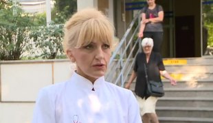 Јутарњи програм