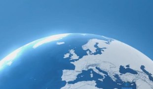 Јутарњи програм