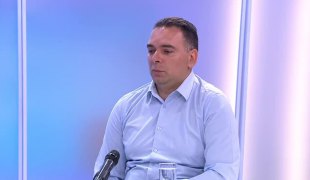 Јутарњи програм