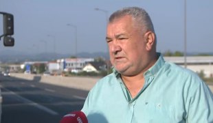 Јутарњи програм