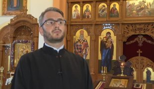 Јутарњи програм