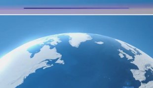 Јутарњи програм