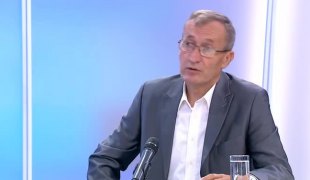 Јутарњи програм