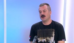 Јутарњи програм