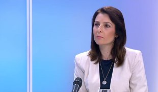 Јутарњи програм