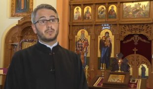Јутарњи програм