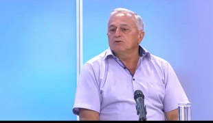 Јутарњи програм