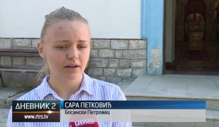 Дневник 2