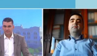 Јутарњи програм