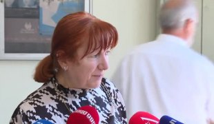Српска Данас