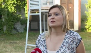 Временска прогноза