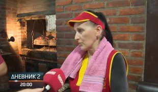 Дневник 2