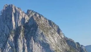 Вијести