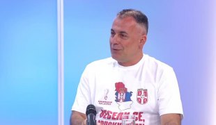 Јутарњи програм