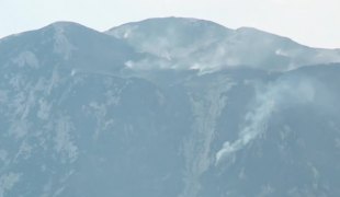 Јутарњи програм