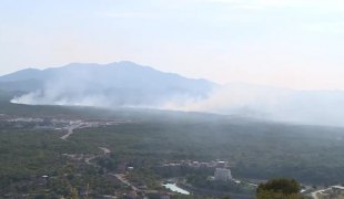 Временска прогноза