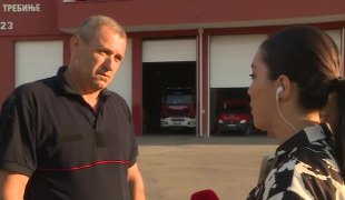 Јутарњи програм