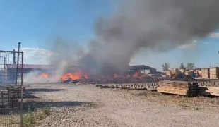 Вијести