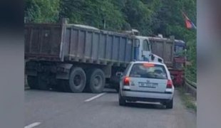 Јутарњи програм