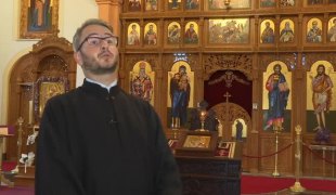 Јутарњи програм