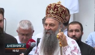 Дневник 2